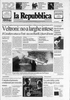 giornale/RAV0037040/2008/n. 87 del 11 aprile
